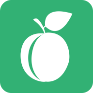WWW,se201·COM网站APPAPP应用