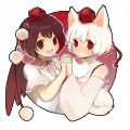 WWW,874av·COM网站APPAPP应用