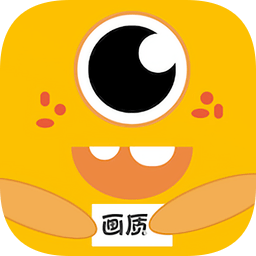WWW,629se·COM网站APPAPP应用