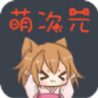 火萤视频壁纸历史版本APP应用