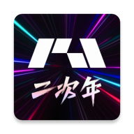 WWW,av727·COM网站APPAPP应用