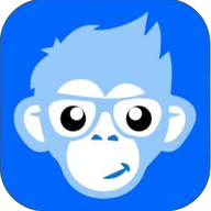 WWW,667se·COM网站APPAPP应用