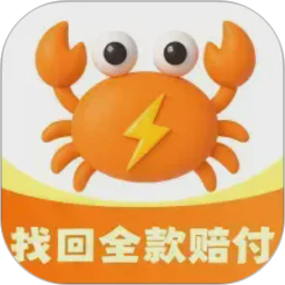 WWW,699av·COM网站APPAPP应用