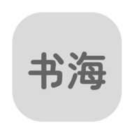WWW,av838·COM网站APPAPP应用