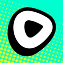 WWW,815se·COM网站APPAPP应用
