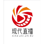 香蕉漫画下载APP应用