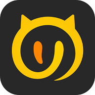WWW,201se·COM网站APPAPP应用