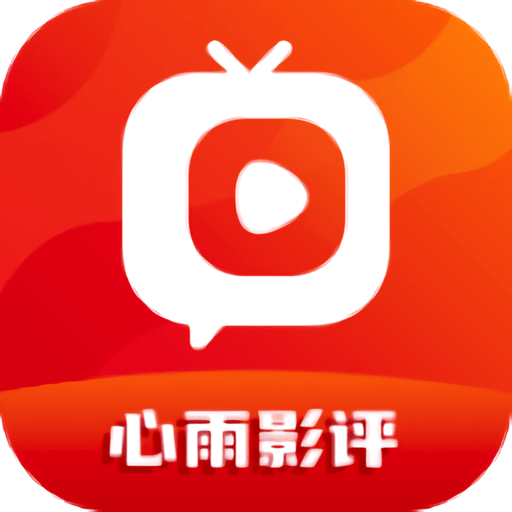 抖音9.1APP应用