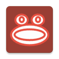 WWW,333se·COM网站APPAPP应用