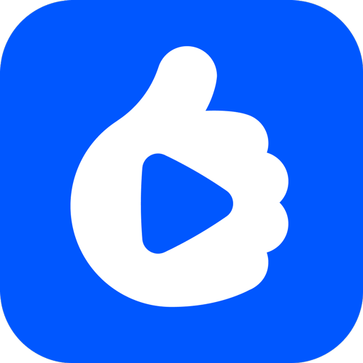 WWW,328av·COM网站APP图片