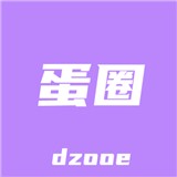WWW,se355·COM网站APPAPP应用