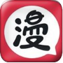 女孩初次破门视频APPAPP应用