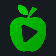 WWW,ddd92·COM网站APP图片