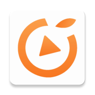 WWW,rrr79·COM网站APPAPP应用