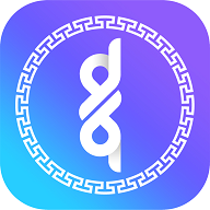WWW,699av·COM网站APPAPP应用