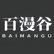 WWW,5252se·COM网站APPAPP应用