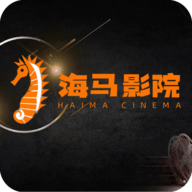 WWW,se550·COM网站APPAPP应用