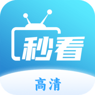 9:1短视频APP应用