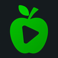 免费行情网站入口,直接看APPAPP应用