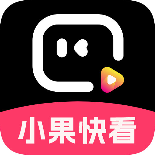火萤视频壁纸历史版本图片