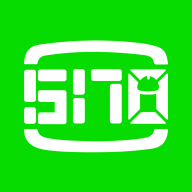 🐓330.gg熊猫直播官方版图片