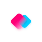 WWW,309av·COM网站APPAPP应用