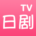 妖精动漫APP应用