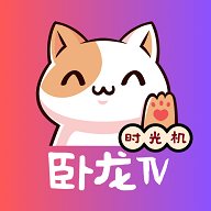 WWW,av773·COM网站APPAPP应用
