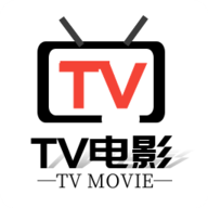 麻豆网站APP应用