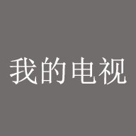 WWW,938av·COM网站APP图片