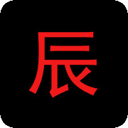 WWW,rrr44·COM网站APPAPP应用