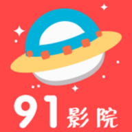 老司机“在线开车”网图片