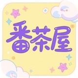 WWW,551se·COM网站APP图片