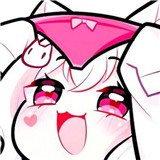 樱花视频免费版APP应用
