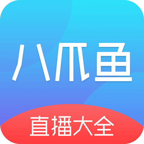 快猫短视频APP应用