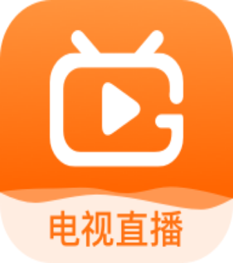 WWW,kkk12·COM网站APP图片