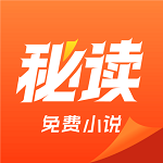 WWW,av773·COM网站APPAPP应用