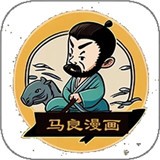 片多多视频下载官方版APP应用