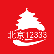 WWW,av838·COM网站APP图片