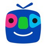 WWW,jjj76·COM网站APPAPP应用