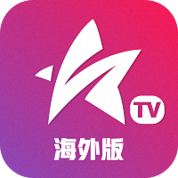 西瓜视频APPAPP应用