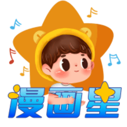 免费暗网官方版官方版APP应用