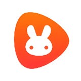 快播app图片