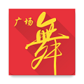 91喷浆APPAPP应用