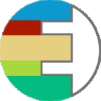WWW,844se·COM网站APP图片