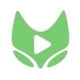 WWW,se244·COM网站APPAPP应用