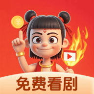 YOUJIZZCOM图片