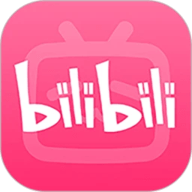 WWW,rrr44·COM网站APPAPP应用