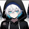 WWW,se550·COM网站APP图片