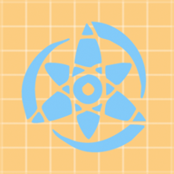 魅影my42tv直播APP应用